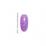 Gel It Up Ημιμόνιμο Βερνίκι Νυχιών Snowflakes 2314 Hold Your Breath Barney ,11ml Gel It Up Ημιμόνιμο Βερνίκι Νυχιών Snowflakes 2314 Hold Your Breath Barney ,11ml