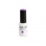 Gel It Up Ημιμόνιμο Βερνίκι Νυχιών Snowflakes 2314 Hold Your Breath Barney ,11ml Gel It Up Ημιμόνιμο Βερνίκι Νυχιών Snowflakes 2314 Hold Your Breath Barney ,11ml