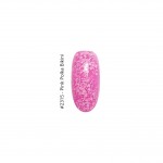 Gel It Up Ημιμόνιμο Βερνίκι Νυχιών Snowflakes 2315 Pink Polka Bikini ,11ml Gel It Up Ημιμόνιμο Βερνίκι Νυχιών Snowflakes 2315 Pink Polka Bikini ,11ml