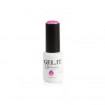 Gel It Up Ημιμόνιμο Βερνίκι Νυχιών Snowflakes 2315 Pink Polka Bikini ,11ml Gel It Up Ημιμόνιμο Βερνίκι Νυχιών Snowflakes 2315 Pink Polka Bikini ,11ml