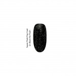 Gel It Up Super Flash Top Non Wipe , 11ml Gel It Up Super Flash Top Non Wipe , 11ml