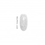 Gel It Up Ημιμόνιμο Βερνίκι Νυχιών Snowflakes 2317 Snowy Flake ,11ml Gel It Up Ημιμόνιμο Βερνίκι Νυχιών Snowflakes 2317 Snowy Flake ,11ml