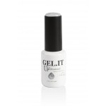 Gel It Up Ημιμόνιμο Βερνίκι Νυχιών Snowflakes 2317 Snowy Flake ,11ml Gel It Up Ημιμόνιμο Βερνίκι Νυχιών Snowflakes 2317 Snowy Flake ,11ml
