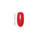 Gel It Up Ημιμόνιμο Βερνίκι Νυχιών 2304 Coral Me Red,11ml Gel It Up Ημιμόνιμο Βερνίκι Νυχιών 2304 Coral Me Red,11ml