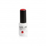 Gel It Up Ημιμόνιμο Βερνίκι Νυχιών 2304 Coral Me Red,11ml Gel It Up Ημιμόνιμο Βερνίκι Νυχιών 2304 Coral Me Red,11ml