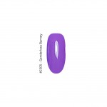 Gel It Up Ημιμόνιμο Βερνίκι Νυχιών 2305 Genderless Barney,11ml Gel It Up Ημιμόνιμο Βερνίκι Νυχιών 2305 Genderless Barney,11ml