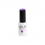 Gel It Up Ημιμόνιμο Βερνίκι Νυχιών 2305 Genderless Barney,11ml Gel It Up Ημιμόνιμο Βερνίκι Νυχιών 2305 Genderless Barney,11ml
