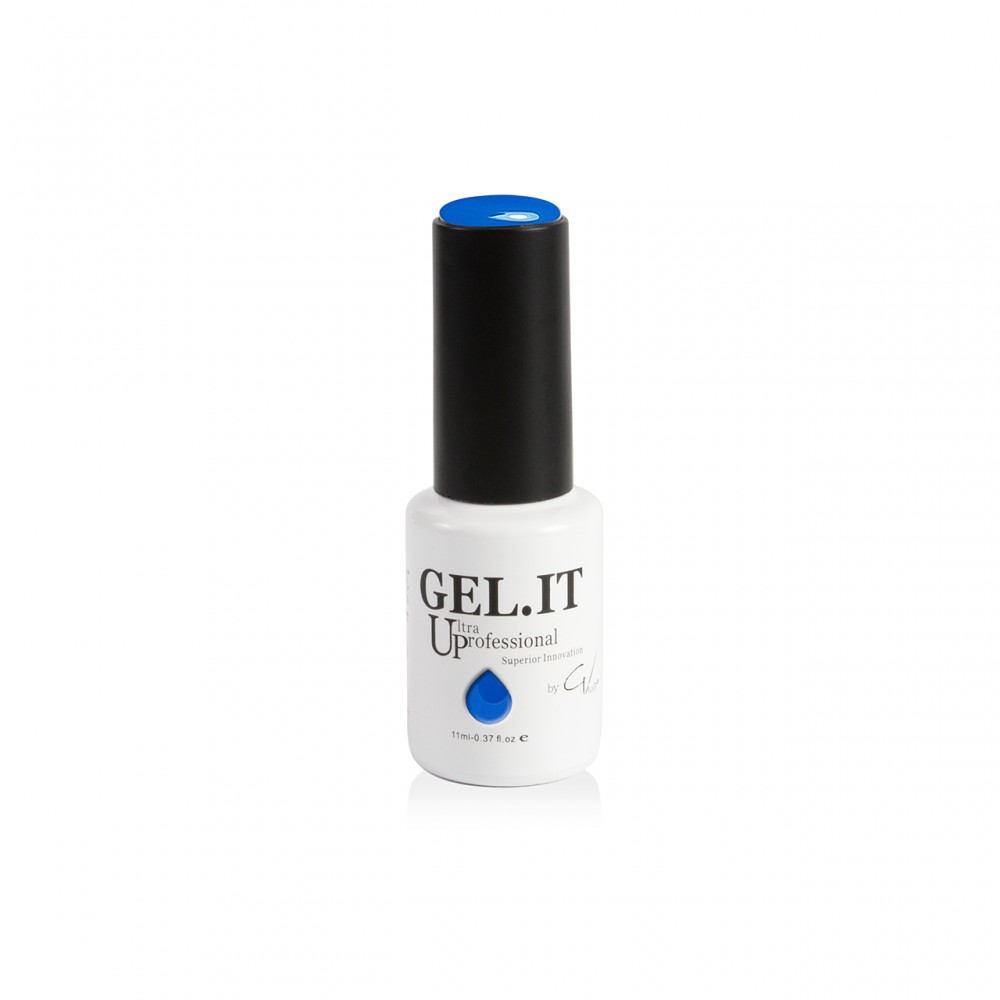 Gel It Up Ημιμόνιμο Βερνίκι Νυχιών 2306 My Favourite Sweater,11ml Gel It Up Ημιμόνιμο Βερνίκι Νυχιών 2306 My Favourite Sweater,11ml