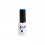 Gel It Up Ημιμόνιμο Βερνίκι Νυχιών 2306 My Favourite Sweater,11ml Gel It Up Ημιμόνιμο Βερνίκι Νυχιών 2306 My Favourite Sweater,11ml
