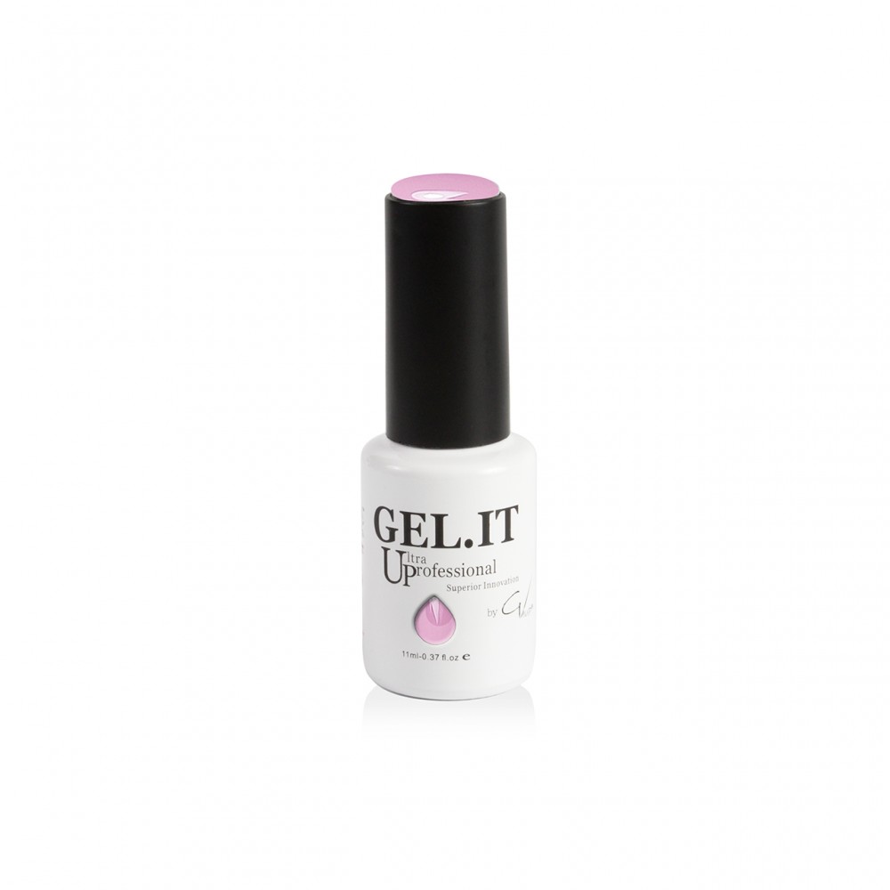 Gel It Up Ημιμόνιμο Βερνίκι Νυχιών 2307 Japanese Spring,11ml Gel It Up Ημιμόνιμο Βερνίκι Νυχιών 2307 Japanese Spring,11ml