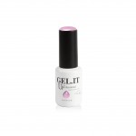 Gel It Up Ημιμόνιμο Βερνίκι Νυχιών 2307 Japanese Spring,11ml Gel It Up Ημιμόνιμο Βερνίκι Νυχιών 2307 Japanese Spring,11ml