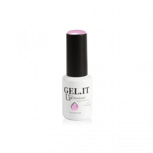 Gel It Up Ημιμόνιμο Βερνίκι Νυχιών 2307 Japanese Spring,11ml *