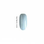 Gel It Up Ημιμόνιμο Βερνίκι Νυχιών 2318 Ciel Bleu Bliss ,11ml Gel It Up Ημιμόνιμο Βερνίκι Νυχιών 2318 Ciel Bleu Bliss ,11ml