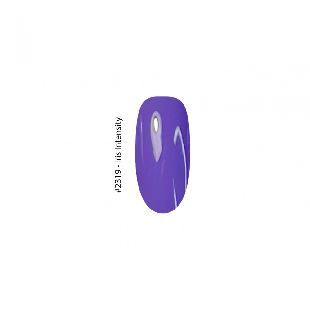Gel It Up Ημιμόνιμο Βερνίκι Νυχιών 2319 Iris Intensity ,11ml Gel It Up Ημιμόνιμο Βερνίκι Νυχιών 2319 Iris Intensity ,11ml
