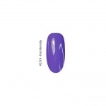 Gel It Up Ημιμόνιμο Βερνίκι Νυχιών 2319 Iris Intensity ,11ml Gel It Up Ημιμόνιμο Βερνίκι Νυχιών 2319 Iris Intensity ,11ml