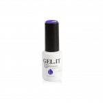 Gel It Up Ημιμόνιμο Βερνίκι Νυχιών 2319 Iris Intensity ,11ml Gel It Up Ημιμόνιμο Βερνίκι Νυχιών 2319 Iris Intensity ,11ml