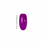 Gel It Up Ημιμόνιμο Βερνίκι Νυχιών 2320 Orchid Obsession ,11ml