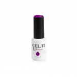 Gel It Up Ημιμόνιμο Βερνίκι Νυχιών 2320 Orchid Obsession ,11ml