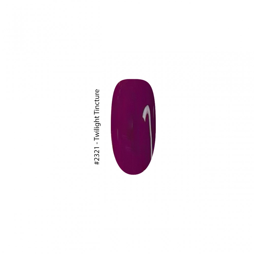 Gel It Up Ημιμόνιμο Βερνίκι Νυχιών 2321 Twilight Tincture ,11ml Gel It Up Ημιμόνιμο Βερνίκι Νυχιών 2321 Twilight Tincture ,11ml