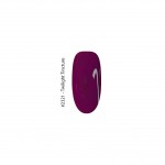 Gel It Up Ημιμόνιμο Βερνίκι Νυχιών 2321 Twilight Tincture ,11ml Gel It Up Ημιμόνιμο Βερνίκι Νυχιών 2321 Twilight Tincture ,11ml