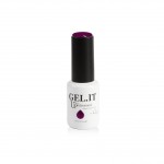 Gel It Up Ημιμόνιμο Βερνίκι Νυχιών 2321 Twilight Tincture ,11ml Gel It Up Ημιμόνιμο Βερνίκι Νυχιών 2321 Twilight Tincture ,11ml
