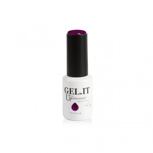 Gel It Up Ημιμόνιμο Βερνίκι Νυχιών 2321 Twilight Tincture ,11ml