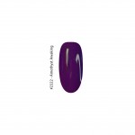 Gel It Up Ημιμόνιμο Βερνίκι Νυχιών 2322 Amathyst Awakening ,11ml Gel It Up Ημιμόνιμο Βερνίκι Νυχιών 2322 Amathyst Awakening ,11ml