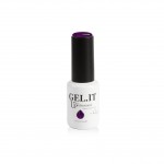 Gel It Up Ημιμόνιμο Βερνίκι Νυχιών 2322 Amathyst Awakening ,11ml Gel It Up Ημιμόνιμο Βερνίκι Νυχιών 2322 Amathyst Awakening ,11ml