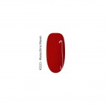 Gel It Up Ημιμόνιμο Βερνίκι Νυχιών 2323 Maraschino Maven ,11ml Gel It Up Ημιμόνιμο Βερνίκι Νυχιών 2323 Maraschino Maven ,11ml