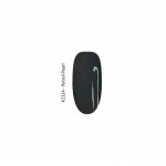 Gel It Up Ημιμόνιμο Βερνίκι Νυχιών 2324 Petrol Pearl ,11ml Gel It Up Ημιμόνιμο Βερνίκι Νυχιών 2324 Petrol Pearl ,11ml