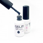 Gel It Up Ημιμόνιμο Βερνίκι Νυχιών 2324 Petrol Pearl ,11ml Gel It Up Ημιμόνιμο Βερνίκι Νυχιών 2324 Petrol Pearl ,11ml