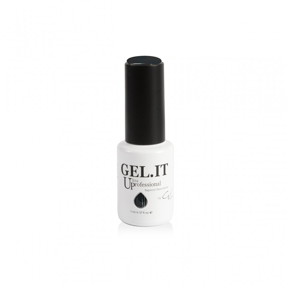 Gel It Up Ημιμόνιμο Βερνίκι Νυχιών 2324 Petrol Pearl ,11ml