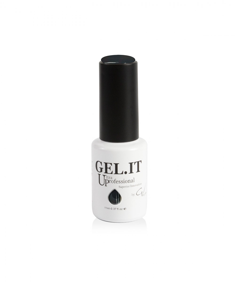 Gel It Up Ημιμόνιμο Βερνίκι Νυχιών 2324 Petrol Pearl ,11ml