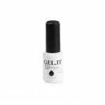 Gel It Up Ημιμόνιμο Βερνίκι Νυχιών 2324 Petrol Pearl ,11ml Gel It Up Ημιμόνιμο Βερνίκι Νυχιών 2324 Petrol Pearl ,11ml