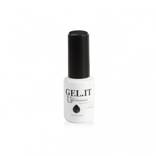 Gel It Up Ημιμόνιμο Βερνίκι Νυχιών 2324 Petrol Pearl ,11ml