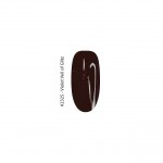 Gel It Up Ημιμόνιμο Βερνίκι Νυχιών 2325 Violet Veil of Glitz,11ml Gel It Up Ημιμόνιμο Βερνίκι Νυχιών 2325 Violet Veil of Glitz,11ml