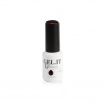 Gel It Up Ημιμόνιμο Βερνίκι Νυχιών 2325 Violet Veil of Glitz,11ml Gel It Up Ημιμόνιμο Βερνίκι Νυχιών 2325 Violet Veil of Glitz,11ml