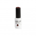 Gel It Up Ημιμόνιμο Βερνίκι Νυχιών 2327 Cherry Confetti,11ml Gel It Up Ημιμόνιμο Βερνίκι Νυχιών 2327 Cherry Confetti,11ml