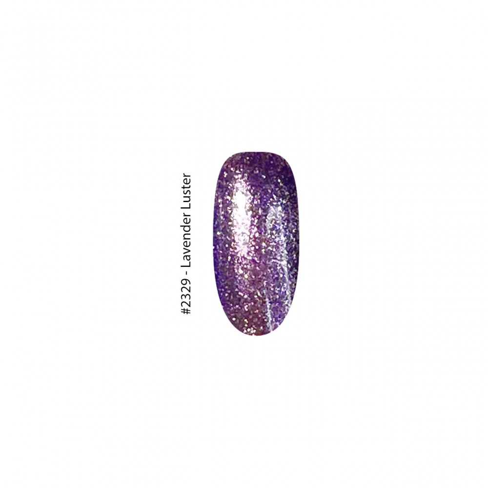 Gel It Up Ημιμόνιμο Βερνίκι Νυχιών 2329 Lavender Luster,11ml Gel It Up Ημιμόνιμο Βερνίκι Νυχιών 2329 Lavender Luster,11ml