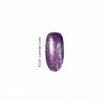 Gel It Up Ημιμόνιμο Βερνίκι Νυχιών 2329 Lavender Luster,11ml Gel It Up Ημιμόνιμο Βερνίκι Νυχιών 2329 Lavender Luster,11ml