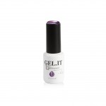 Gel It Up Ημιμόνιμο Βερνίκι Νυχιών 2329 Lavender Luster,11ml Gel It Up Ημιμόνιμο Βερνίκι Νυχιών 2329 Lavender Luster,11ml