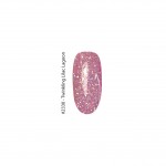 Gel It Up Ημιμόνιμο Βερνίκι Νυχιών 2330 Twinkling Lilac Lagoon,11ml Gel It Up Ημιμόνιμο Βερνίκι Νυχιών 2330 Twinkling Lilac Lagoon,11ml