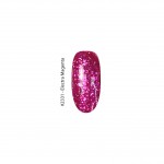 Gel It Up Ημιμόνιμο Βερνίκι Νυχιών 2331 Electra Magenta,11ml Gel It Up Ημιμόνιμο Βερνίκι Νυχιών 2331 Electra Magenta,11ml