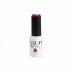 Gel It Up Ημιμόνιμο Βερνίκι Νυχιών 2331 Electra Magenta,11ml Gel It Up Ημιμόνιμο Βερνίκι Νυχιών 2331 Electra Magenta,11ml