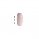 Gel It Up Ημιμόνιμο Βερνίκι Νυχιών N017 Pale Petal,11ml Gel It Up Ημιμόνιμο Βερνίκι Νυχιών N017 Pale Petal,11ml
