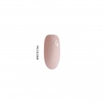 Gel It Up Ημιμόνιμο Βερνίκι Νυχιών N018 Chic,11ml Gel It Up Ημιμόνιμο Βερνίκι Νυχιών N018 Chic,11ml