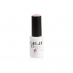 Gel It Up Ημιμόνιμο Βερνίκι Νυχιών N018 Chic,11ml Gel It Up Ημιμόνιμο Βερνίκι Νυχιών N018 Chic,11ml