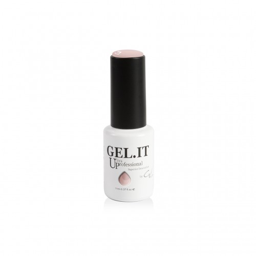 Gel It Up Ημιμόνιμο Βερνίκι Νυχιών N018 Chic,11ml