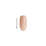 Gel It Up Ημιμόνιμο Βερνίκι Νυχιών N019 Luxe Linen,11ml