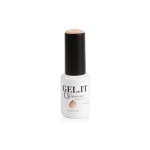 Gel It Up Ημιμόνιμο Βερνίκι Νυχιών N019 Luxe Linen,11ml